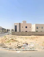 امتلك ارضك الان بأرقي مناطق عجمان منطقة الياسمين لبناء فيلا : Image 5