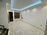 For sale a special townhouse in Al Zahia - a strategic location directly opposite the mosque : Image 1