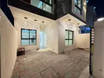 For sale a special townhouse in Al Zahia - a strategic location directly opposite the mosque : Image 5