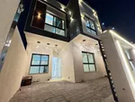 For sale a special townhouse in Al Zahia - a strategic location directly opposite the mosque : Image 7