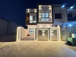 For sale a special townhouse in Al Zahia - a strategic location directly opposite the mosque : Image 8
