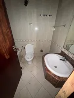 The lowest price of a room and a hall in Ajman in City Tower : Image 3