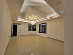Residential commercial villa for sale in Ajman, Al Rawdha 2 area. A new villa with a sophisticated design consisting of a ground floor and a first floor : Image 5