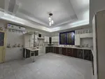 Residential commercial villa for sale in Ajman, Al Rawdha 2 area. A new villa with a sophisticated design consisting of a ground floor and a first floor : Image 7