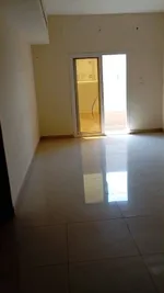 شقه للايجارالسنوي غرفه وصاله في الروضه 2 عجمان 2 حمام///Apartment for annual rent, one bedroom and a hall in Al Rawda 2, Ajman, 2 bathrooms : Image 4