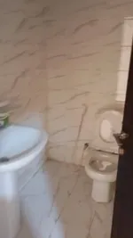 شقه للايجارالسنوي غرفه وصاله في الروضه 2 عجمان 2 حمام///Apartment for annual rent, one bedroom and a hall in Al Rawda 2, Ajman, 2 bathrooms : Image 5