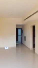 شقه للايجارالسنوي غرفه وصاله في الروضه 2 عجمان 2 حمام///Apartment for annual rent, one bedroom and a hall in Al Rawda 2, Ajman, 2 bathrooms : Image 6