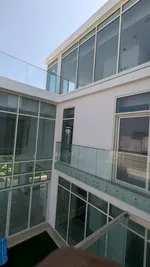 فيلا مميزة جديدة للبيع بمنطقة سياحية جميلة منطقة الزوراء عجمان : Image 2