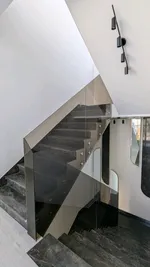 فيلا مميزة جديدة للبيع بمنطقة سياحية جميلة منطقة الزوراء عجمان : Image 6