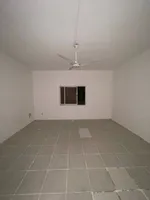 اوسع استوديو في عجمان مطبخ منفصل بالراشيديه : Image 2