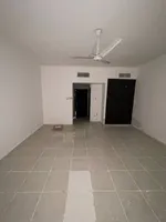 اوسع استوديو في عجمان مطبخ منفصل بالراشيديه : Image 3