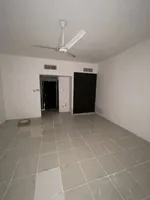 اوسع استوديو في عجمان مطبخ منفصل بالراشيديه : Image 7