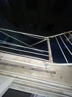 اوسع استوديو في عجمان مطبخ منفصل بالراشيديه : Image 8