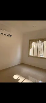 One bedroom apartment and a hall for the second resident in Naimiya : Image 2