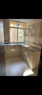 One bedroom apartment and a hall for the second resident in Naimiya : Image 5