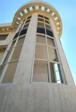 Villa for sale in Riyadh : Image 4