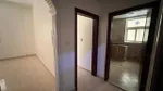 Special apartment for annual rent in Al Qulayaa : Image 1