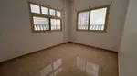 Special apartment for annual rent in Al Qulayaa : Image 4