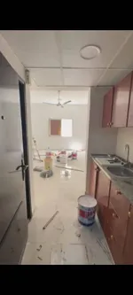 Very spacious studio for annual rent in Rashidiya 3 : Image 5