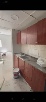 Very spacious studio for annual rent in Rashidiya 3 : Image 6