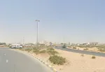 Mixed-use investment land in Sajaa Industrial Area, Sharjah : Image 1