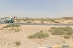 Mixed-use investment land in Sajaa Industrial Area, Sharjah : Image 2