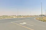 Mixed-use investment land in Sajaa Industrial Area, Sharjah : Image 4