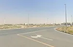 Mixed-use investment land in Sajaa Industrial Area, Sharjah : Image 7