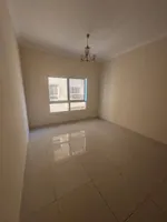 غرفتين وصاله مع  2 حمام النعيميه 1 مقابل ابراج النعيميه : Image 2