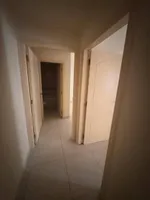 غرفتين وصاله مع  2 حمام النعيميه 1 مقابل ابراج النعيميه : Image 3