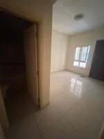 غرفتين وصاله مع  2 حمام النعيميه 1 مقابل ابراج النعيميه : Image 4