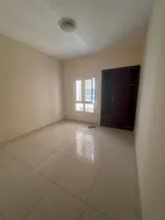 غرفتين وصاله مع  2 حمام النعيميه 1 مقابل ابراج النعيميه : Image 5