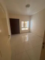 غرفتين وصاله مع  2 حمام النعيميه 1 مقابل ابراج النعيميه : Image 6