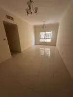 غرفتين وصاله مع  2 حمام النعيميه 1 مقابل ابراج النعيميه : Image 7