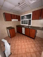 غرفتين وصاله مع  2 حمام النعيميه 1 مقابل ابراج النعيميه : Image 8