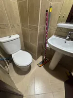 ابراج السيتي تااور - عجمان - النعيمية : Image 2