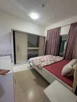 ابراج السيتي تااور - عجمان - النعيمية : Image 3