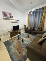 ابراج السيتي تااور - عجمان - النعيمية : Image 5