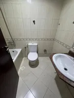 ابراج السيتي تااور - عجمان - النعيمية : Image 6