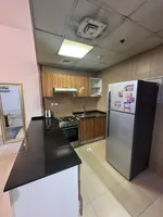 ابراج السيتي تااور - عجمان - النعيمية : Image 8