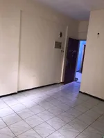 🔹 Great opportunity for staff and singles. A large studio with separate kitchen and balcony in the Rolla area 🔹 : Image 1