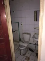 🔹 Great opportunity for staff and singles. A large studio with separate kitchen and balcony in the Rolla area 🔹 : Image 2