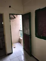 🔹 Great opportunity for staff and singles. A large studio with separate kitchen and balcony in the Rolla area 🔹 : Image 3