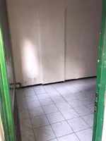 🔹 Great opportunity for staff and singles. A large studio with separate kitchen and balcony in the Rolla area 🔹 : Image 4