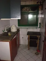 🔹 Great opportunity for staff and singles. A large studio with separate kitchen and balcony in the Rolla area 🔹 : Image 7