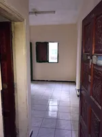 🔹 Great opportunity for staff and singles. A large studio with separate kitchen and balcony in the Rolla area 🔹 : Image 8