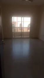شقه للايجارالسنوي غرفه وصاله وصاله في الروضه1  عجمان 2 حمام//Apartment for annual rent, one bedroom, one living room, and one living room in Al Rawda 1, Ajman : Image 1