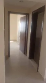 شقه للايجارالسنوي غرفه وصاله وصاله في الروضه1  عجمان 2 حمام//Apartment for annual rent, one bedroom, one living room, and one living room in Al Rawda 1, Ajman : Image 2