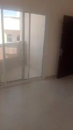 شقه للايجارالسنوي غرفه وصاله وصاله في الروضه1  عجمان 2 حمام//Apartment for annual rent, one bedroom, one living room, and one living room in Al Rawda 1, Ajman : Image 5
