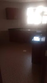 شقه للايجارالسنوي غرفه وصاله وصاله في الروضه1  عجمان 2 حمام//Apartment for annual rent, one bedroom, one living room, and one living room in Al Rawda 1, Ajman : Image 6